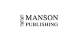 Manson Publishing Ltd