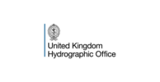 United Kingdom Hydrographic Office