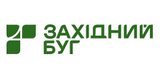 Західний Буг Західний Буг