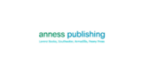 Anness Publishing