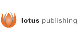 Lotus Publishing