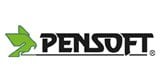 Pensoft Pensoft