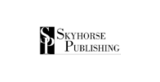 Skyhorse Publishing