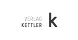 Verlag Verlag